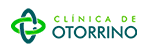 clinica